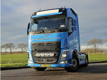 Τράκτορας VOLVO FH 460