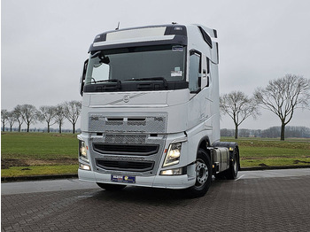 Τράκτορας VOLVO FH 460