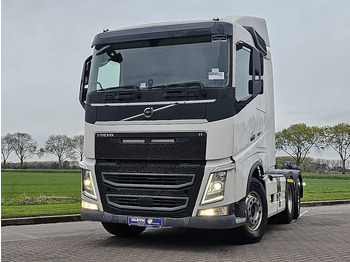 Τράκτορας VOLVO FH 500