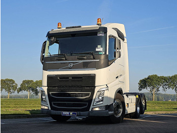 Τράκτορας VOLVO FH 500