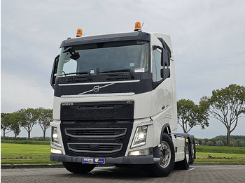 Τράκτορας VOLVO FH 500