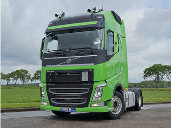 Τράκτορας VOLVO FH 500