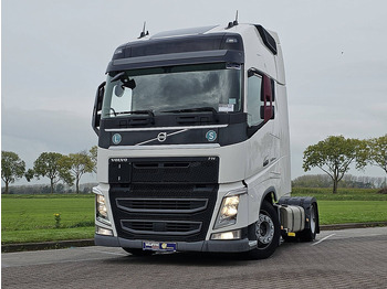 Τράκτορας VOLVO FH 500