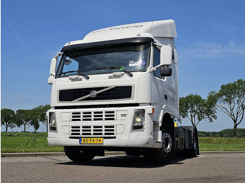 Τράκτορας VOLVO FM9