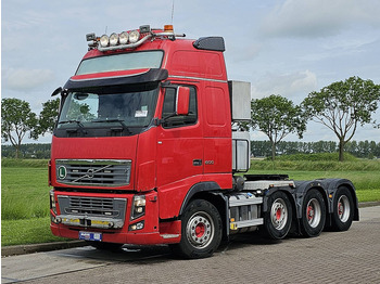 Τράκτορας Volvo FH 16.600 8X4 145T GVW MANUAL: φωτογραφία 2