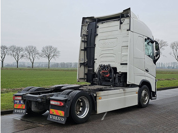 Τράκτορας Volvo FH 460 ALCOA'S I-SEE ACC: φωτογραφία 3