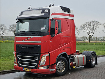 Τράκτορας Volvo FH 460 PTO ALCOA NL-TRUCK: φωτογραφία 2