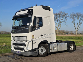 Τράκτορας Volvo FH 500 XL,: φωτογραφία 2 Τράκτορας Volvo FH 500 XL,: φωτογραφία 2