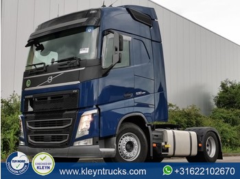 Τράκτορας Volvo FH 500 retarder: φωτογραφία 1