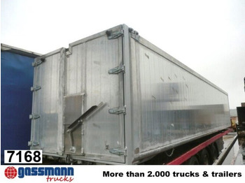 Φορτηγό ανατρεπόμενο