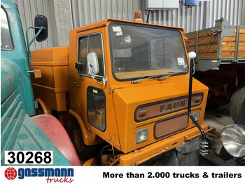 Σάρωθρο δρόμων