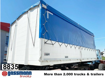 Φορτηγό ανατρεπόμενο