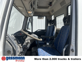 Φορτηγό ανατρεπόμενο Iveco EuroCargo ML80E18K 4x2: φωτογραφία 4 Φορτηγό ανατρεπόμενο Iveco EuroCargo ML80E18K 4x2: φωτογραφία 4