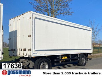 Ρυμούλκα κόφα