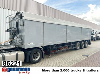 Επικαθήμενο βυτίο