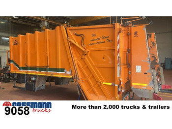 : φωτογραφία κεφαλίδας