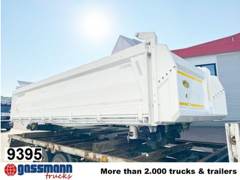 : φωτογραφία κεφαλίδας