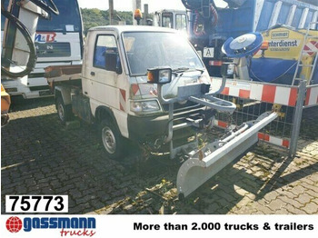 : φωτογραφία κεφαλίδας