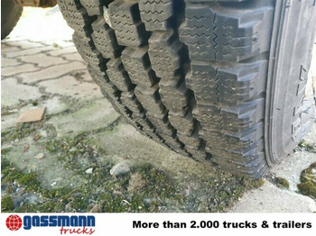 Όχημα με ανατρεπομενη καροτσα PFAU S 85 4x4: φωτογραφία 3 Όχημα με ανατρεπομενη καροτσα PFAU S 85 4x4: φωτογραφία 3