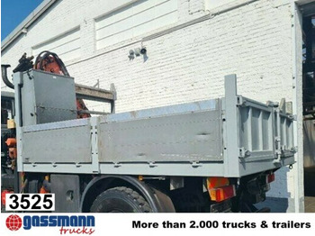 Ανοιχτό αμάξωμα