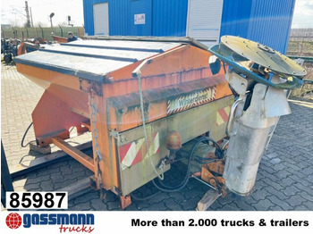 : φωτογραφία κεφαλίδας