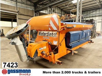 Αλατιέρα SCHMIDT