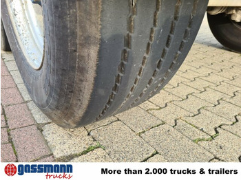 Επικαθήμενο ανατρεπόμενο Schmitz Cargobull SKI 24 SL 7.2, Stahl ca. 24m³, 20x VORHANDEN,: φωτογραφία 4