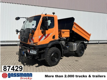 Ελαφρύ επαγγελματικό