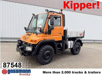 Ελαφρύ επαγγελματικό