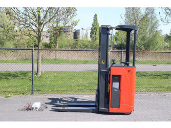 Ανυψωτικό στενών δρόμων