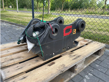 Ταχυσύνδεσμος