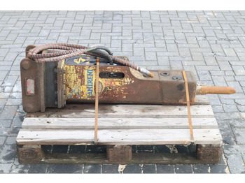 : φωτογραφία κεφαλίδας