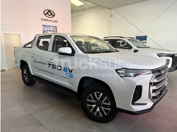 Ημιφορτηγό