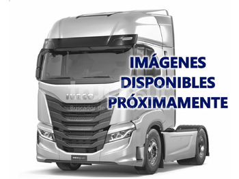 Τράκτορας IVECO S-WAY