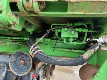 Κοντέινερ τύπου γάντζου BIBENNE: φωτογραφία 5