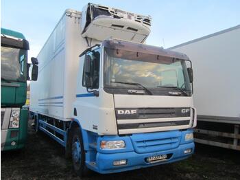 Φορτηγό ψυγείο DAF CF 75 250