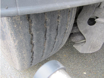 Επικαθήμενο ανατρεπόμενο Stas: φωτογραφία 4