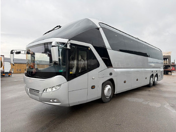 Πούλμαν NEOPLAN