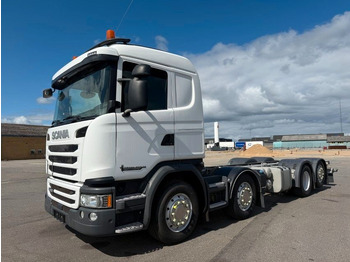 : φωτογραφία κεφαλίδας