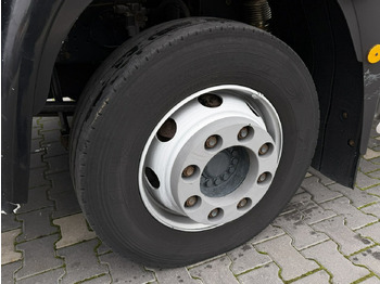 Φορτηγό ρυμούλκησης Iveco EUROCARGO 120E25 E6 Laweta Zagłebiana Platforma Pomoc Drogowa: φωτογραφία 3 Φορτηγό ρυμούλκησης Iveco EUROCARGO 120E25 E6 Laweta Zagłebiana Platforma Pomoc Drogowa: φωτογραφία 3