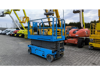 : φωτογραφία κεφαλίδας