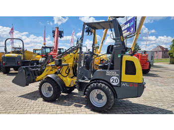 : φωτογραφία κεφαλίδας