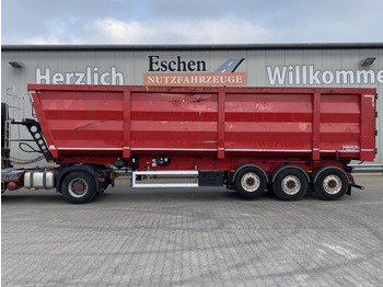 Leasing Langendorf Stahlmulde Langendorf Stahlmulde: φωτογραφία 2