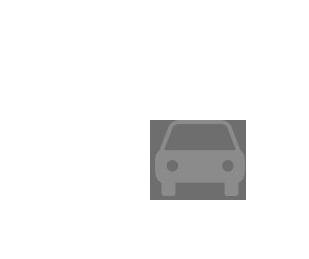 Επικαθήμενο ανατρεπόμενο MEILLER