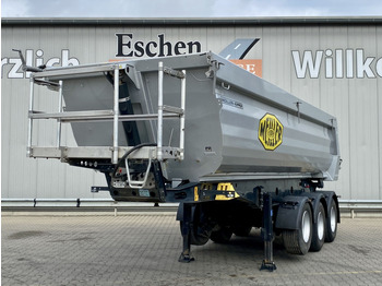 : φωτογραφία κεφαλίδας