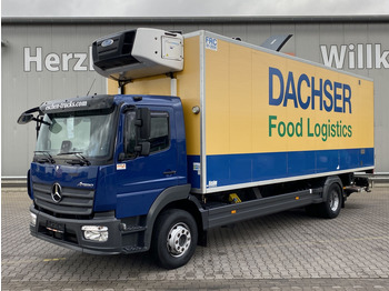 : φωτογραφία κεφαλίδας