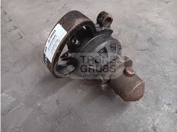 Παρελκόμενα