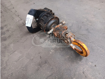 Παρελκόμενα