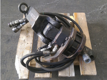 Παρελκόμενα