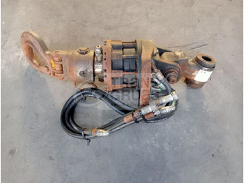 Παρελκόμενα